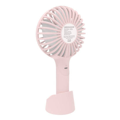 Mini Fan for Makeup