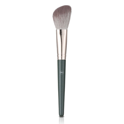 Boss Babe Brush Set