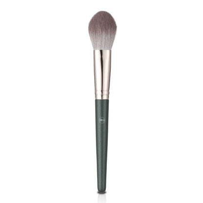 Boss Babe Brush Set