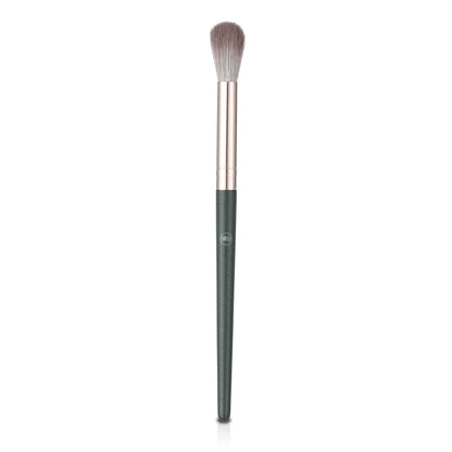 Boss Babe Brush Set