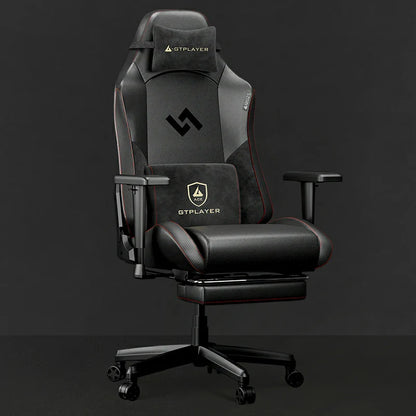 Ace Series MARS