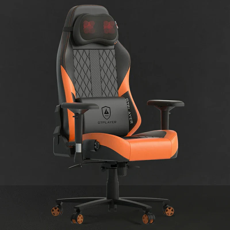 Master Series M01