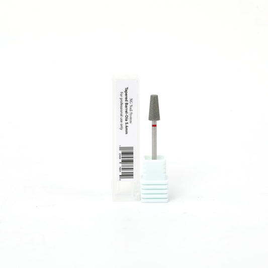 Bit #183 - Tapered Barrel (5.4mm) - Fine