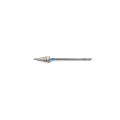 Bit #203 - Conical Shape (Cross Cut) - Medium