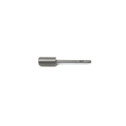 Bit #147 - Barrel Large (Chamfer) - Medium
