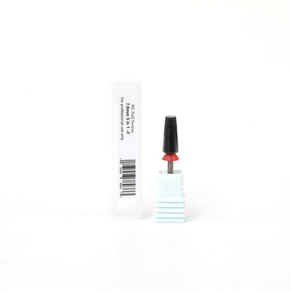 Bit #4 - 5 IN 1 Large Barrel (7.0mm) - Fine