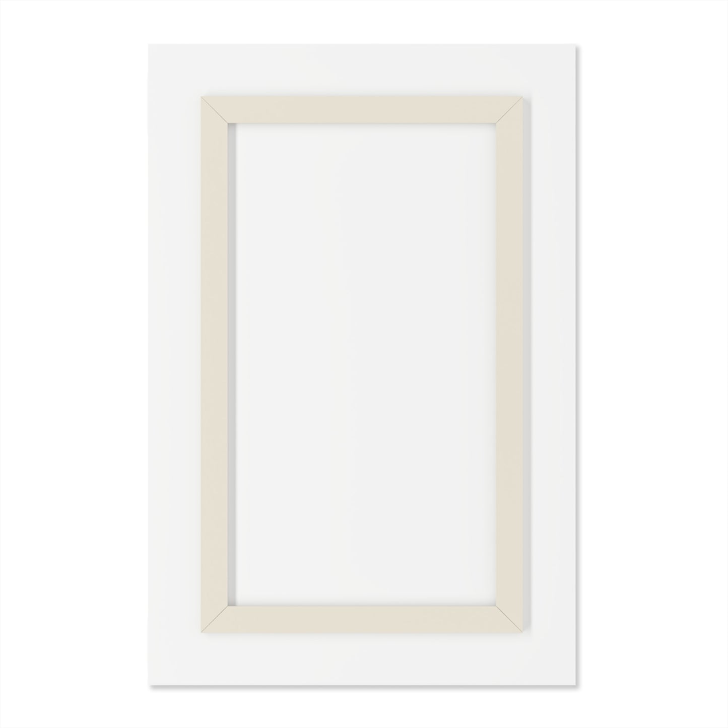 Self-Love Acrylic Wall Print
