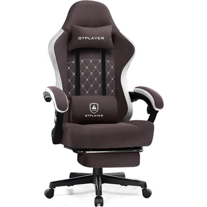 Footrest Series LR002 A