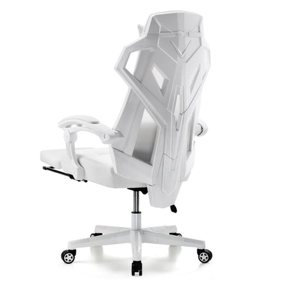 Ergonomic Series Luft 310 AMZ-H