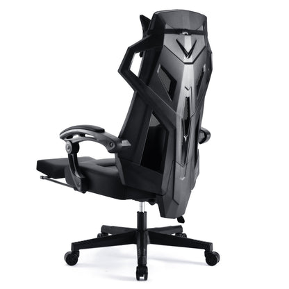 Ergonomic Series Luft 310 AMZ-H