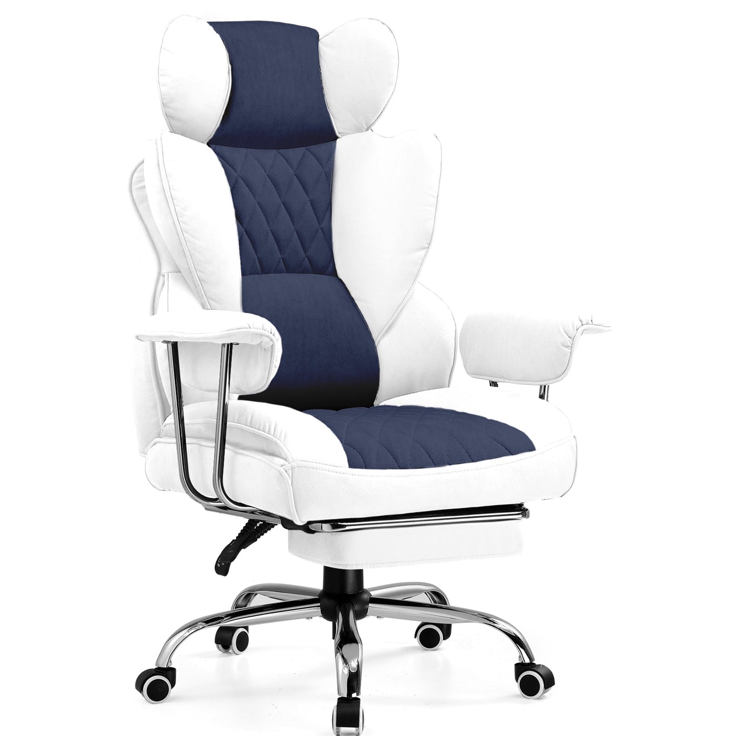 Cozy Series GT205 AMZ-H