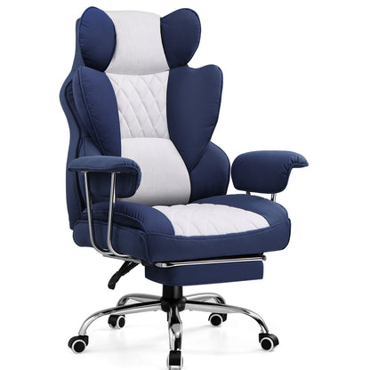 Cozy Series GT205 AMZ-H