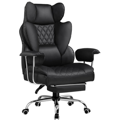 Cozy Series GT205 AMZ-H