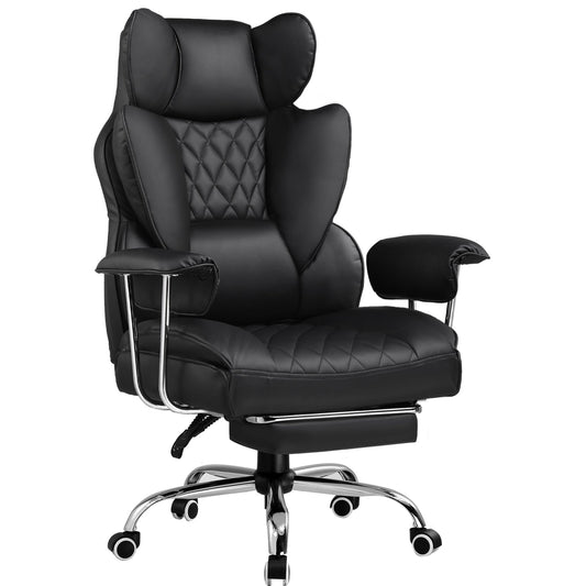 Cozy Series GT205 AMZ-H
