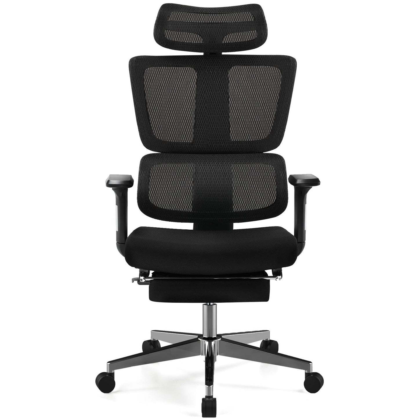 Ergonomic Series Ergo12