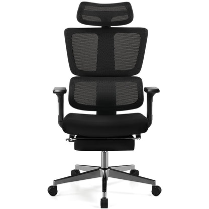 Ergonomic Series Ergo12