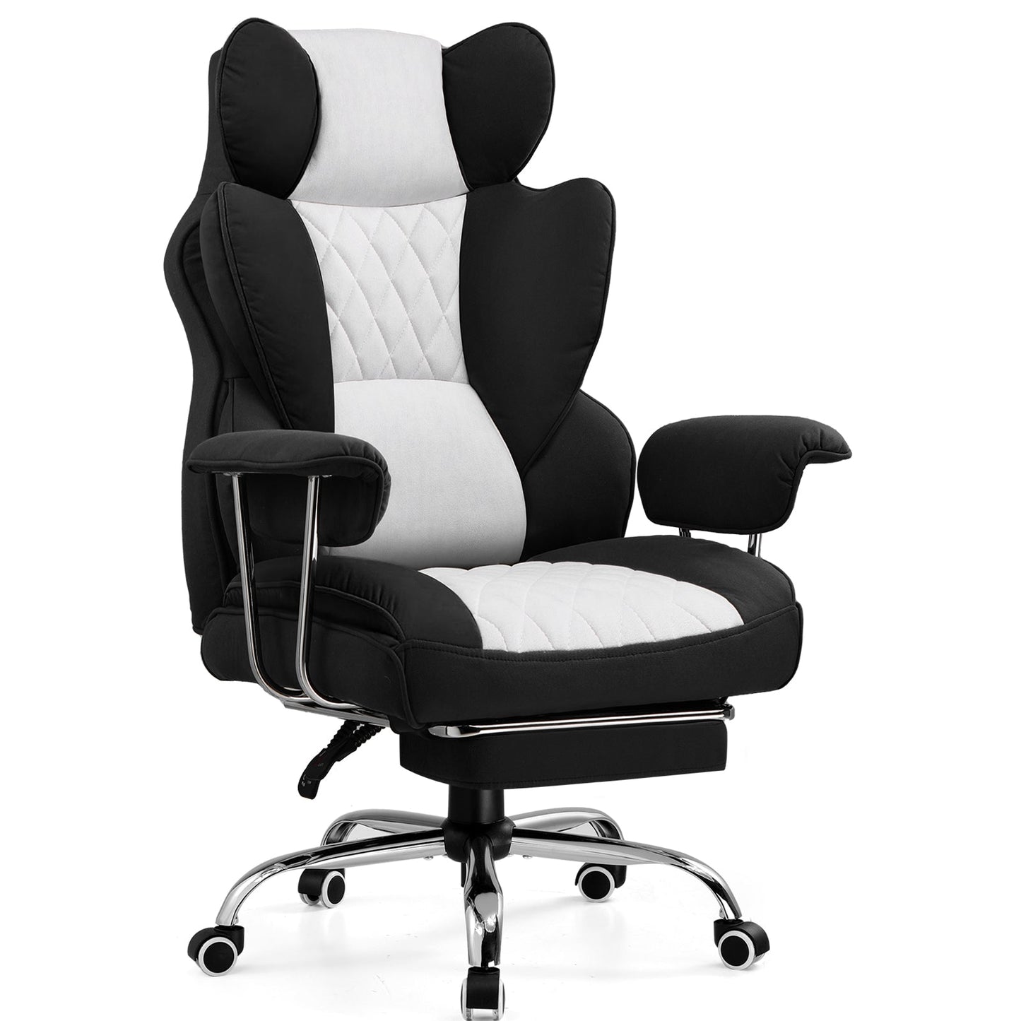Cozy Series GT205 AMZ-H