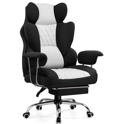 Cozy Series GT205 AMZ-H
