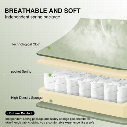 Footrest Series LR002 A