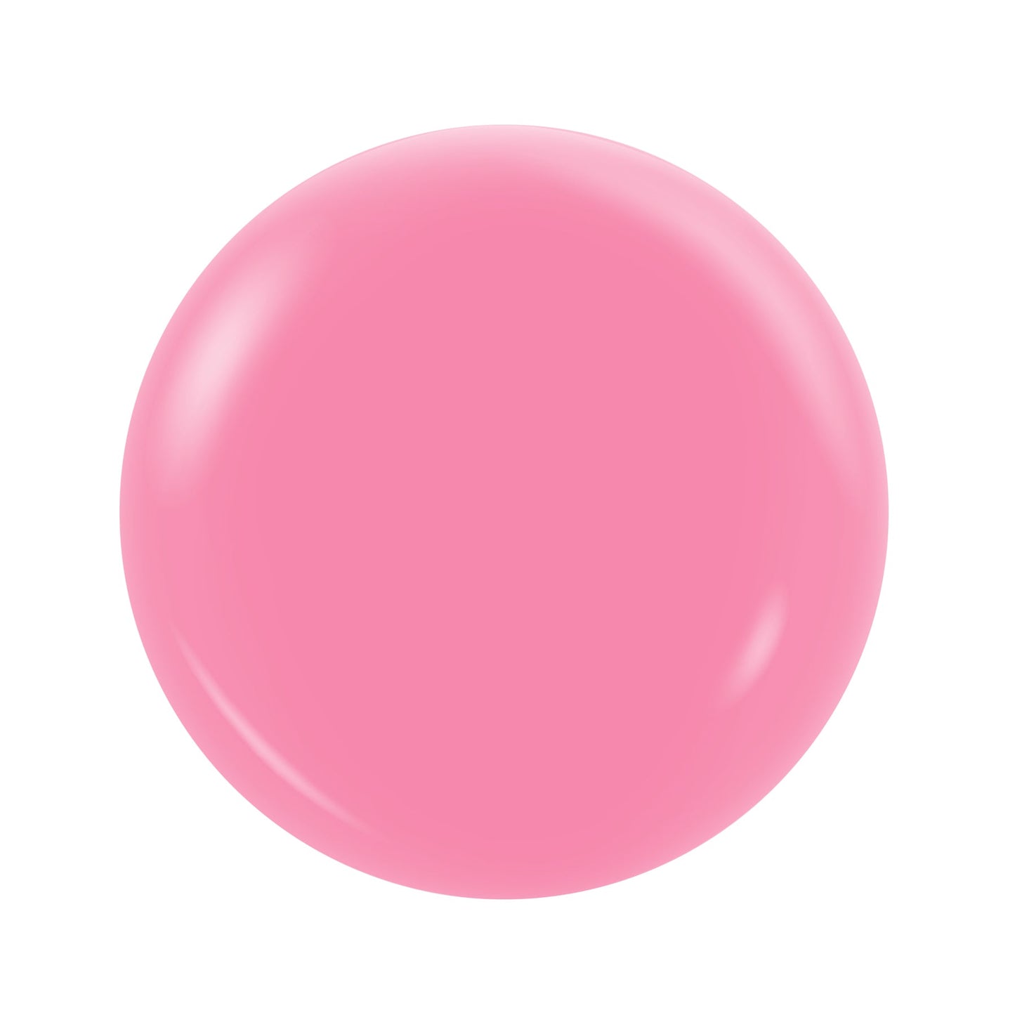 OG 207 – Rose Water