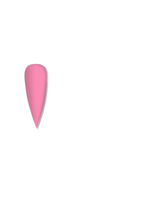 OG 207 – Rose Water