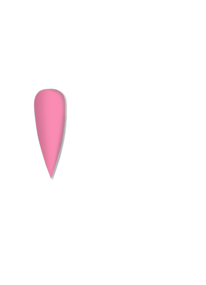 OG 207 – Rose Water