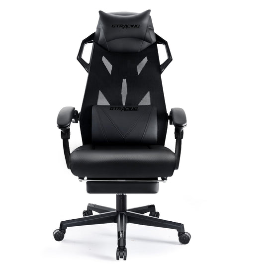 Ergonomic Series Luft 310 AMZ-H