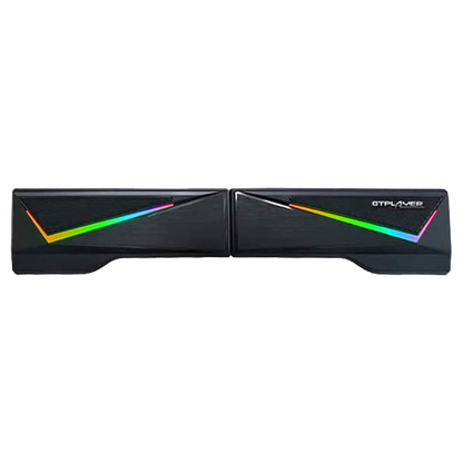 Gaming Bluetooth Lynck Speaker GT-Spker 1