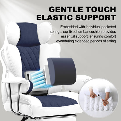 Cozy Series GT205 AMZ-H