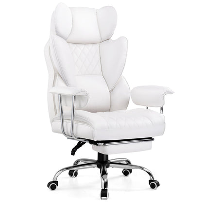 Cozy Series GT205 AMZ-H