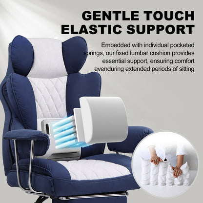 Cozy Series GT205 AMZ-H