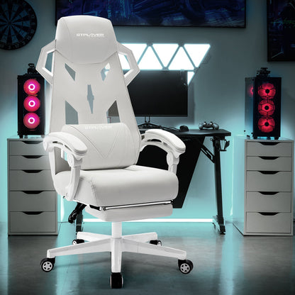 Ergonomic Series Luft 310 AMZ-H