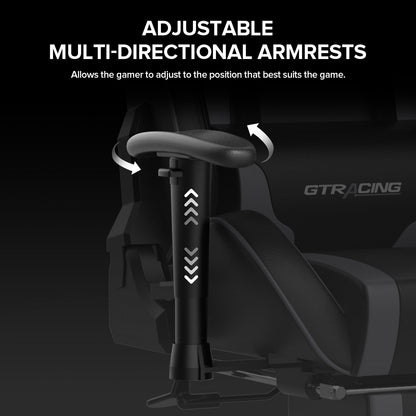 Music Series GT890MF