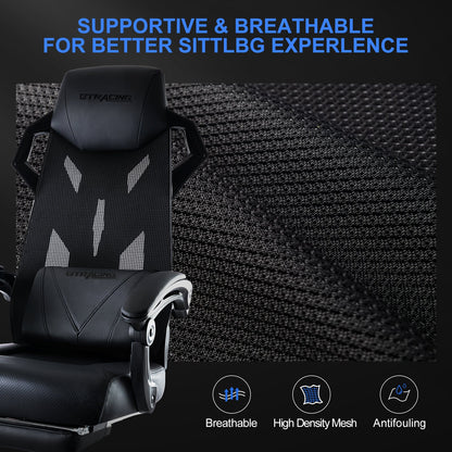 Ergonomic Series Luft 310 AMZ-H