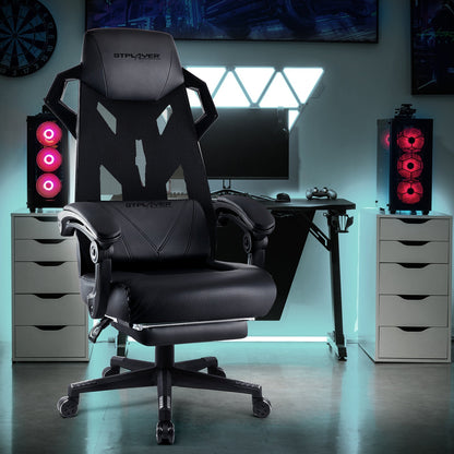 Ergonomic Series Luft 310 AMZ-H