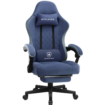 Footrest Series LR002 A