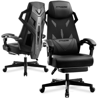 Ergonomic Series Luft 310 AMZ-H