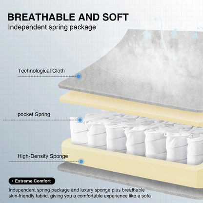 Footrest Series LR002 A