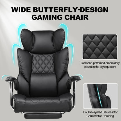 Cozy Series GT205 AMZ-H