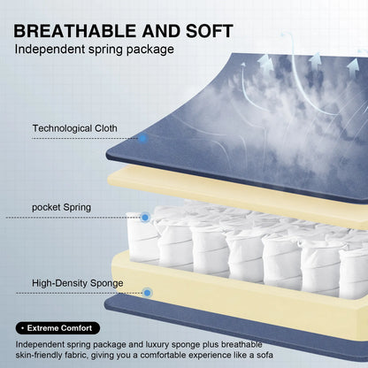 Footrest Series LR002 A