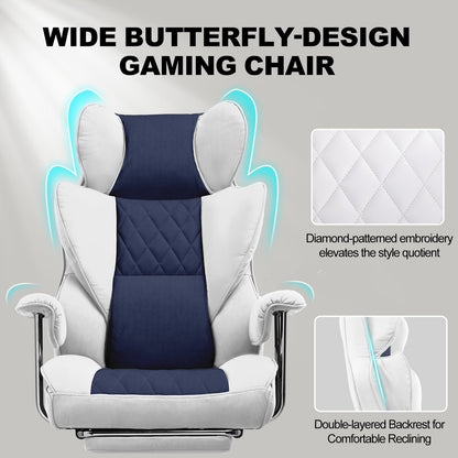 Cozy Series GT205 AMZ-H