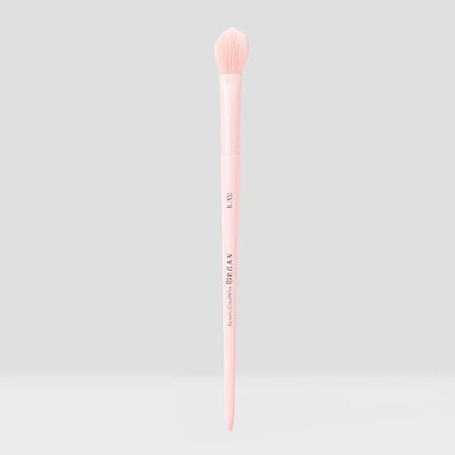 Beauty Creations Vegan Brush Detailed Setting Powder BCVB-11