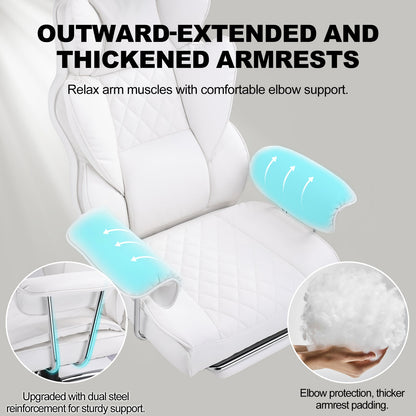 Cozy Series GT205 AMZ-H