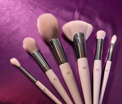 Sweet Dreams Brush Set