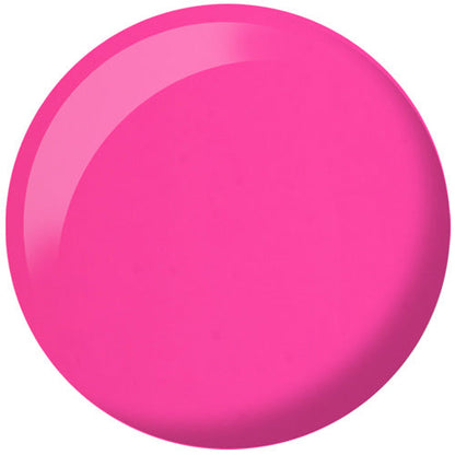 Tutti Frutti #719 - DND Gel Duo