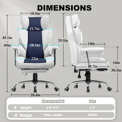 Cozy Series GT205 AMZ-H