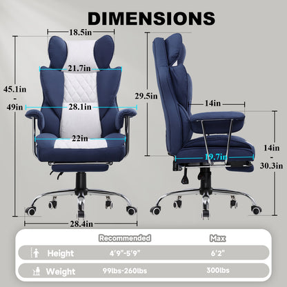 Cozy Series GT205 AMZ-H