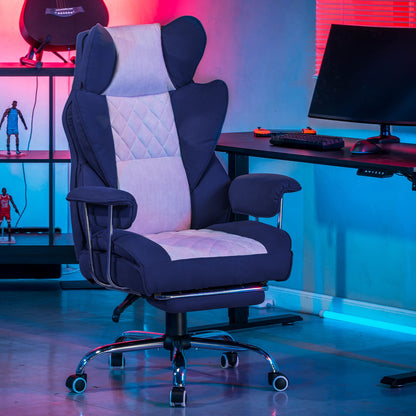 Cozy Series GT205 AMZ-H