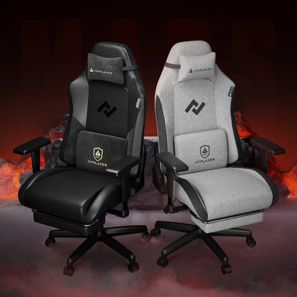 Ace Series MARS