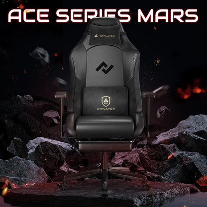Ace Series MARS